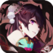 万妖回异录手机版