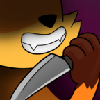 Suspects Mystery Mansion