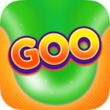goo