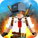 走，跳机场手游