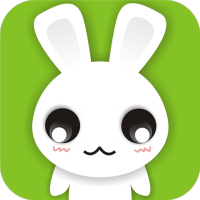 猜一字无限金币版