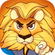 混乱小镇无限金币钻石版