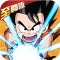 七龙珠之战内购版