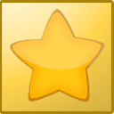 消灭砖块极速版