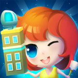 开心工坊单机版