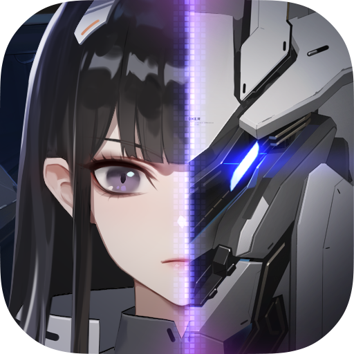 终末阵线伊诺贝塔正版