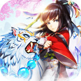 梦幻神兽经典复刻版