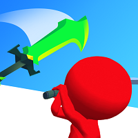 火柴人功夫大战最新版