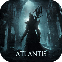 黑暗之潮契约九游版