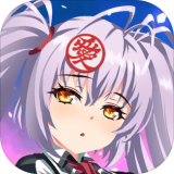 东京兄趾诎嫡秸