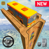 巴士特技飞车内购版