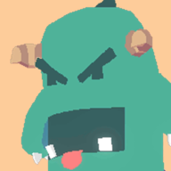 怪物也疯狂最新版