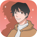 我对象又又又劈腿了最新版