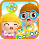 迷你校园照顾公主内购版