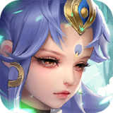 圣物英雄海量版