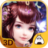 逸仙诀之仙剑奇缘内购版