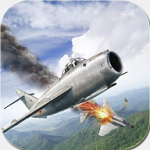 刺激战斗机安卓版