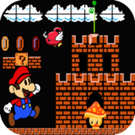 Super Bobs Adventure World免费版app