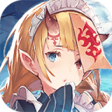 梦境苍蓝无限金币版