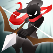 吃我一箭清爽版app