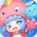 快乐童年之和平小镇小米版