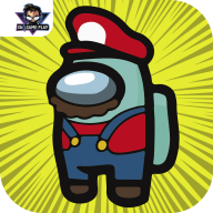 我们当中的超新星