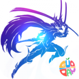 剑与轮回果盘版