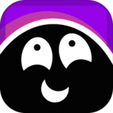 小黑的宝藏无限提示版