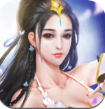 轮回剑诀无限金币版