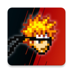 多次元宇宙战争