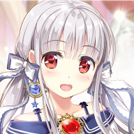 精灵骑士团物语