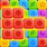 最强玩家红包版