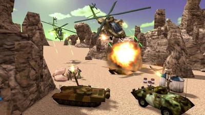 红海武装空袭救人质