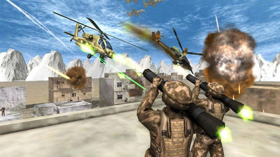 红海武装空袭救人质