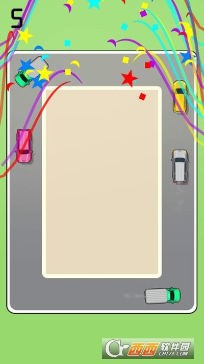 车水马龙安卓版