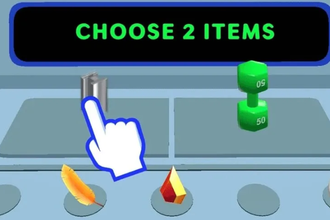 英雄公司游戏破解版