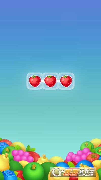 水果连连看Fruit Link