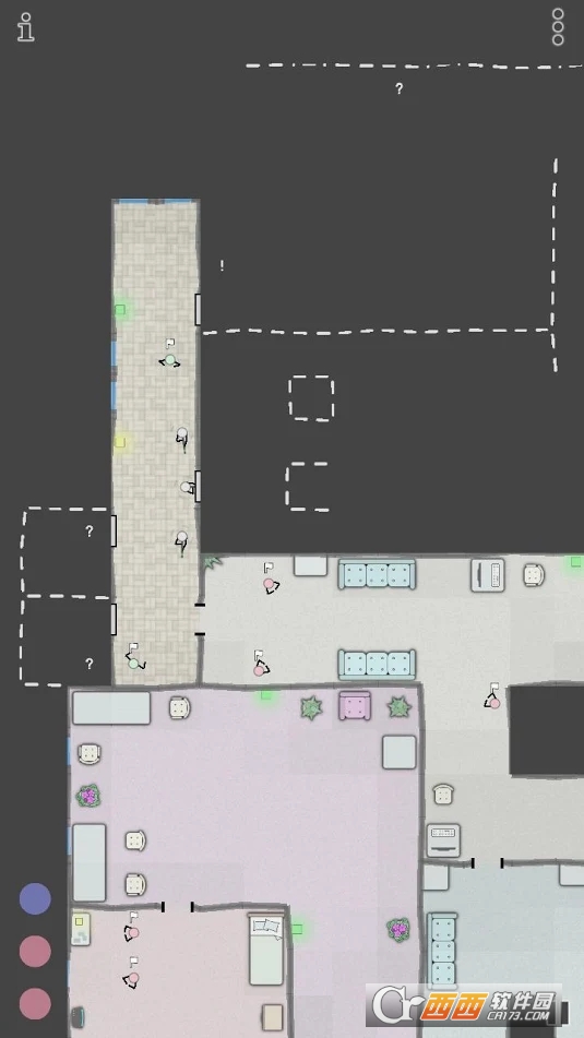 Vodobanka特种战术高级版