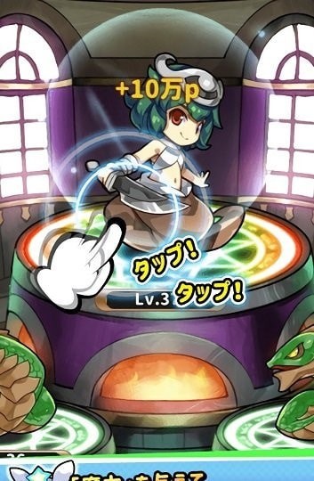 魔女之馆剧情全解锁内购汉化版