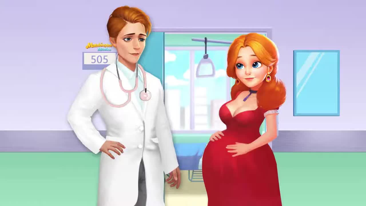 姐妹逆袭记无广告版