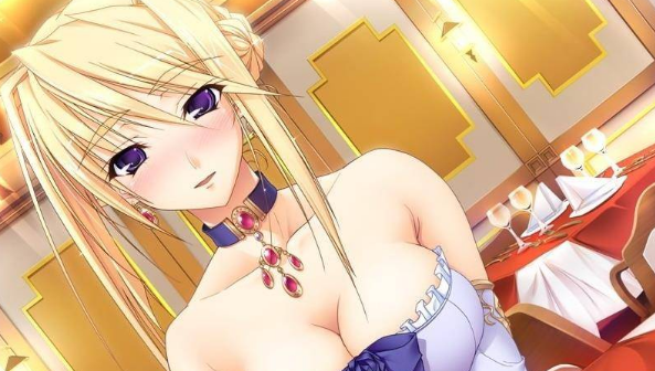 onnanoko3双女模式汉化版