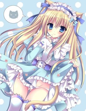 onnanoko3双女模式汉化版
