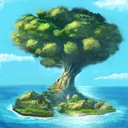 矿工城镇Miners Settlement