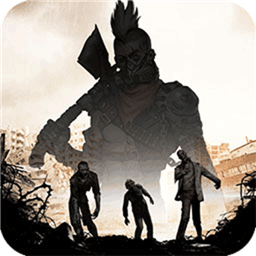 末日指挥官最新内购