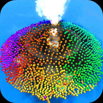 科技沙盒游戏汉化版