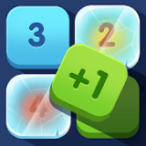 天天合数字无限金币版