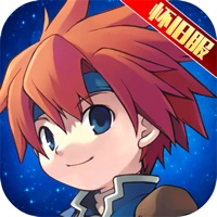 魔力回忆之魔力宝贝觉醒最新版