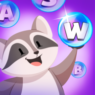 单词泡泡球汉化版