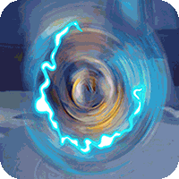 三国华章红包版