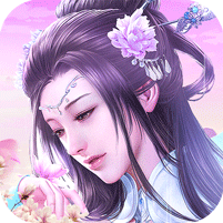 猎妖独家定制版